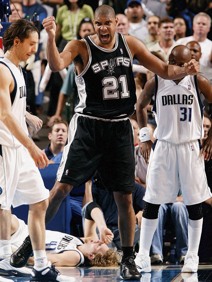 21-Tim-Duncan-001356216.jpg